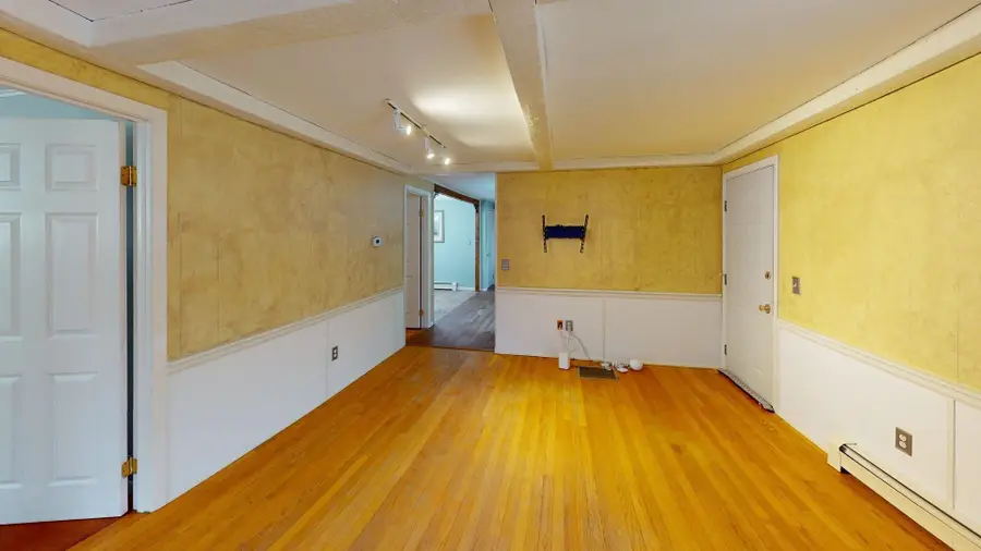 78 Carbonti Circle, Arlington, VT 05250 - #3