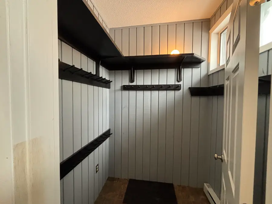 28 Tyler Spring Way #19, Waterville Valley, NH 03215 - #3