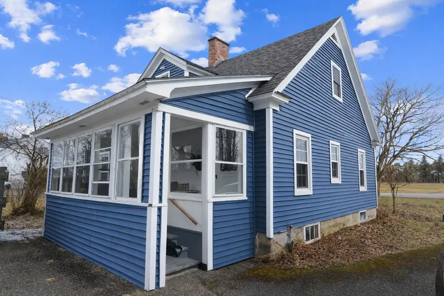 153 Elm Street, Derby Line, VT 05830 - #3