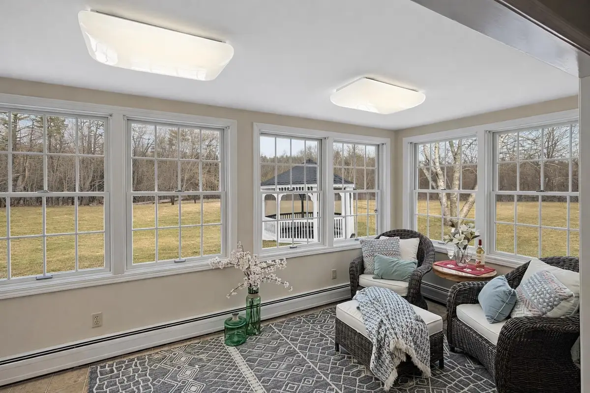 25 Emerson Road, Durham, NH 03824 - #1