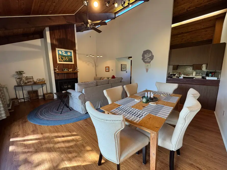 80 Murray Hill South Road #11, Manchester Center, VT 05255 - #2