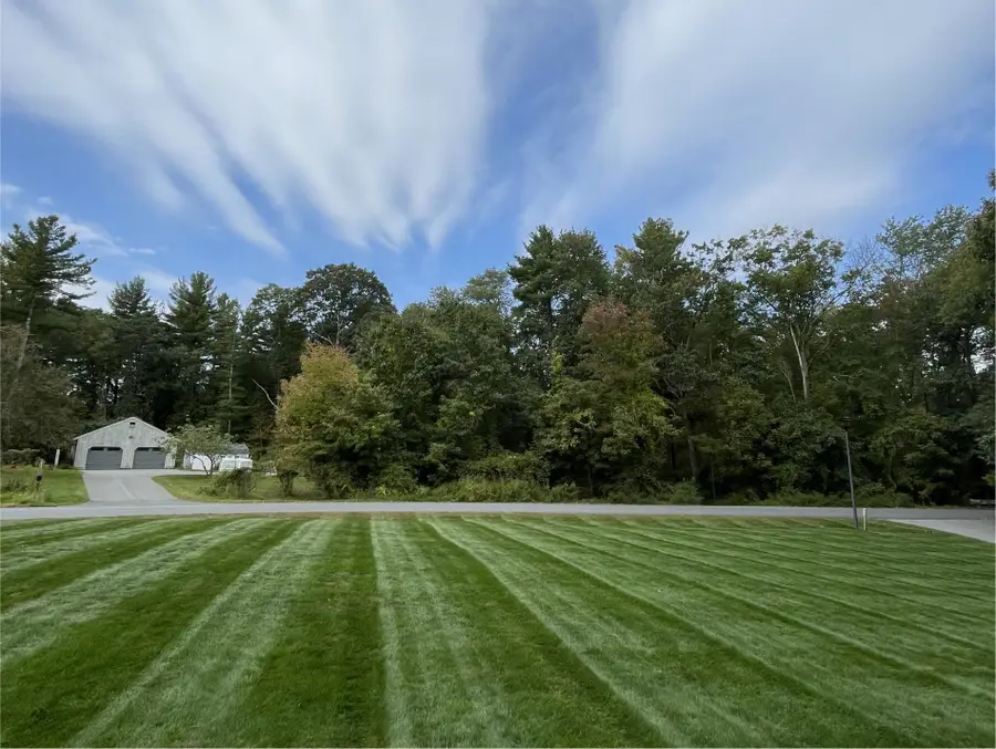 35 Stanley Brook Drive, Salem, NH 03079 - #3