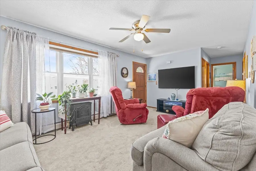 50 Matthew Avenue, Burlington, VT 05408 - #2