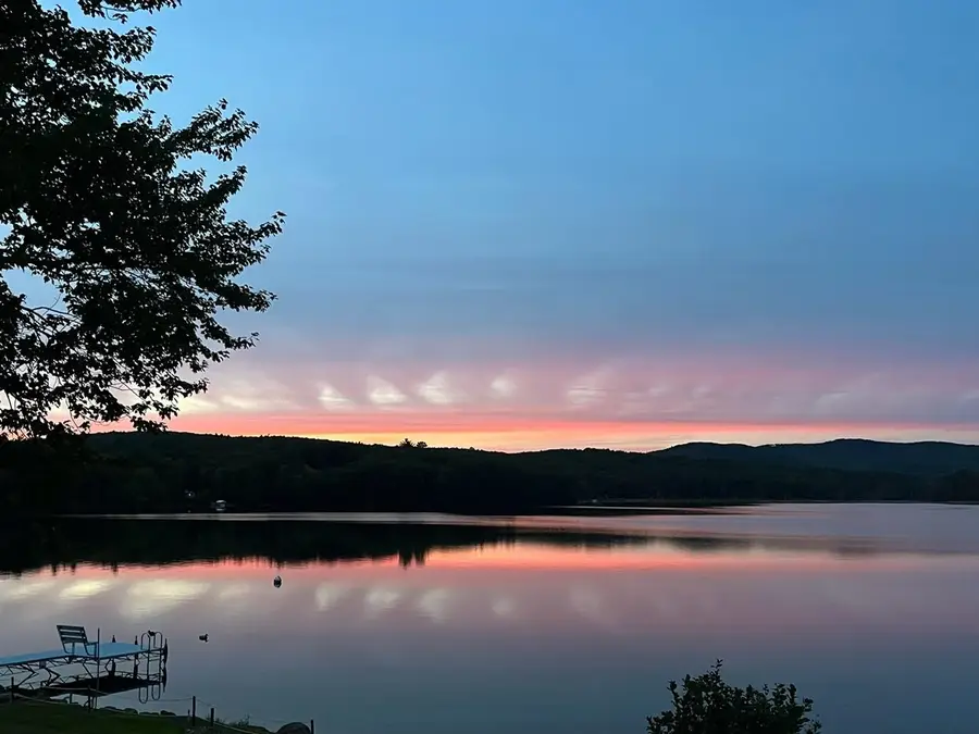 24 Dion Grove Road, Harrisville, NH 03450 - #2