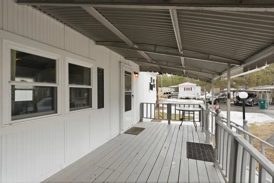 48 Robbins Street, Hinsdale, NH 03451 - #3