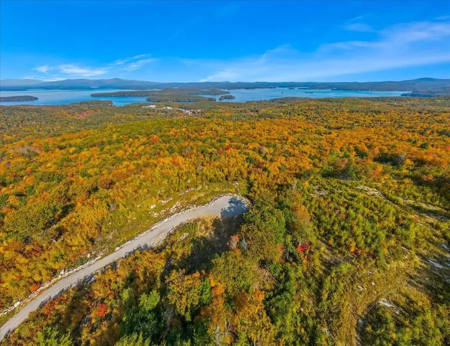 00 Lindsay Road, Alton, NH 03810 - #3