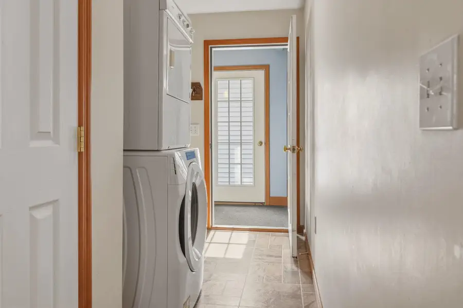 6679 Route 5 S, Newbury, VT 05051 - #3