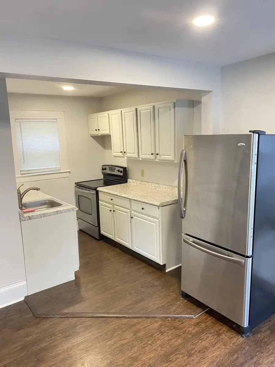 196 North State Street, Concord, NH 03301 - #2