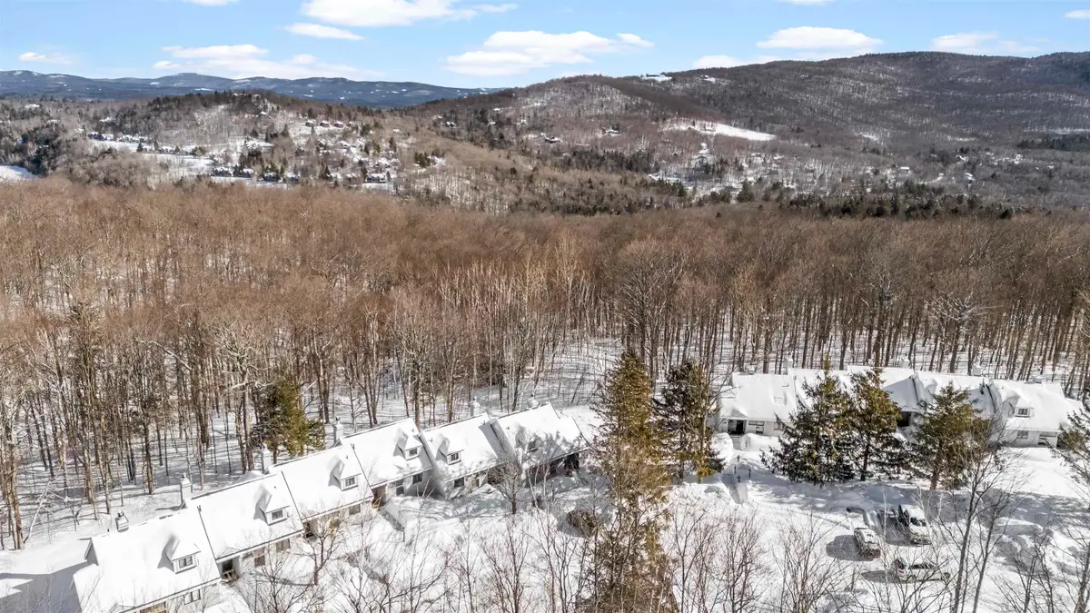 22 High Point Drive, Stratton Mountain, VT 05155 - #1