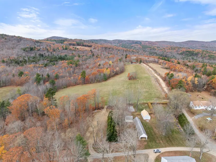 TM 214 L 50 Governors Road #50-1, 50-2, 50-3, 53-1, 53-2, 53-3, Gilmanton, NH 03237 - #2