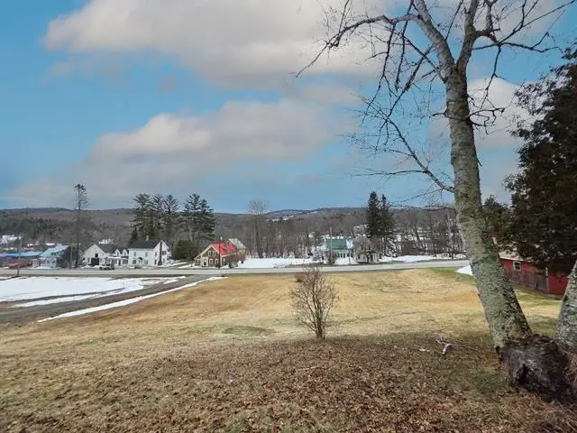 2986 VT Route 122, Sheffield, VT 05866 - #1