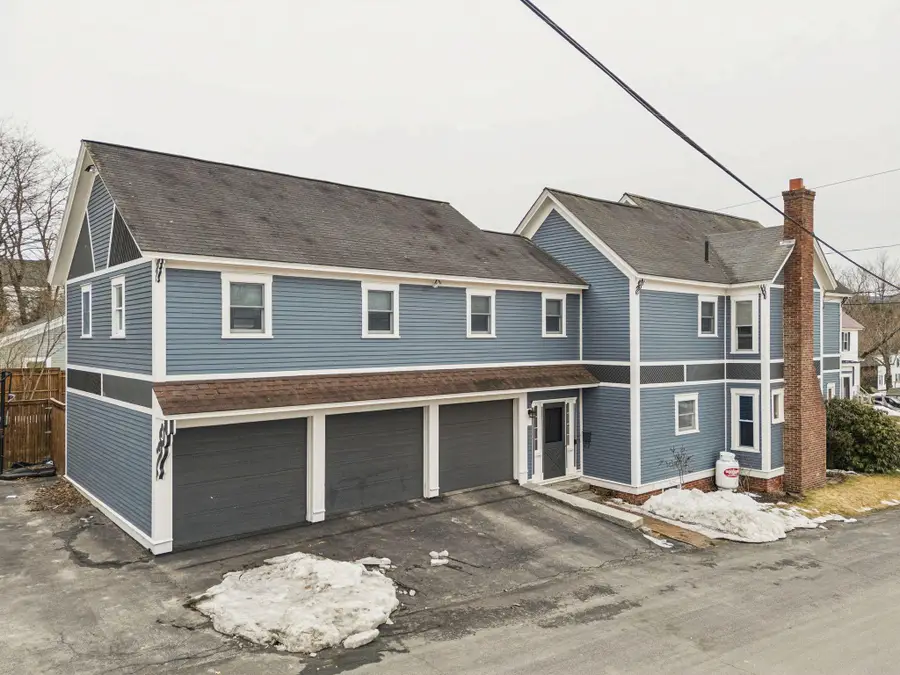 80 Laurel Street, Newport, NH 03773 - #2