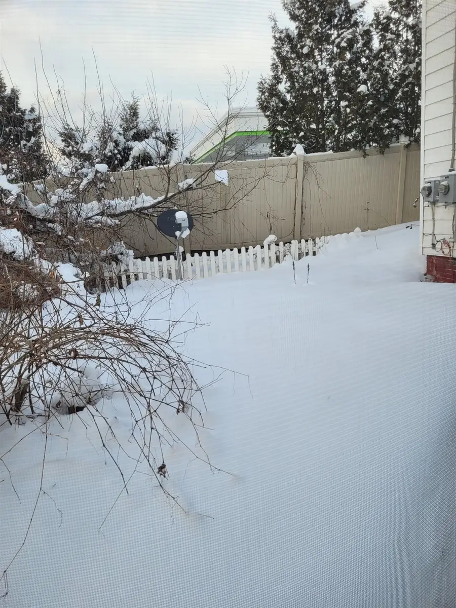 4 Tulip Street, Lyndonville, VT 05851 - #2