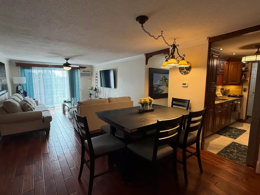 5 Silvestri Circle #20, Derry, NH 03038 - #3