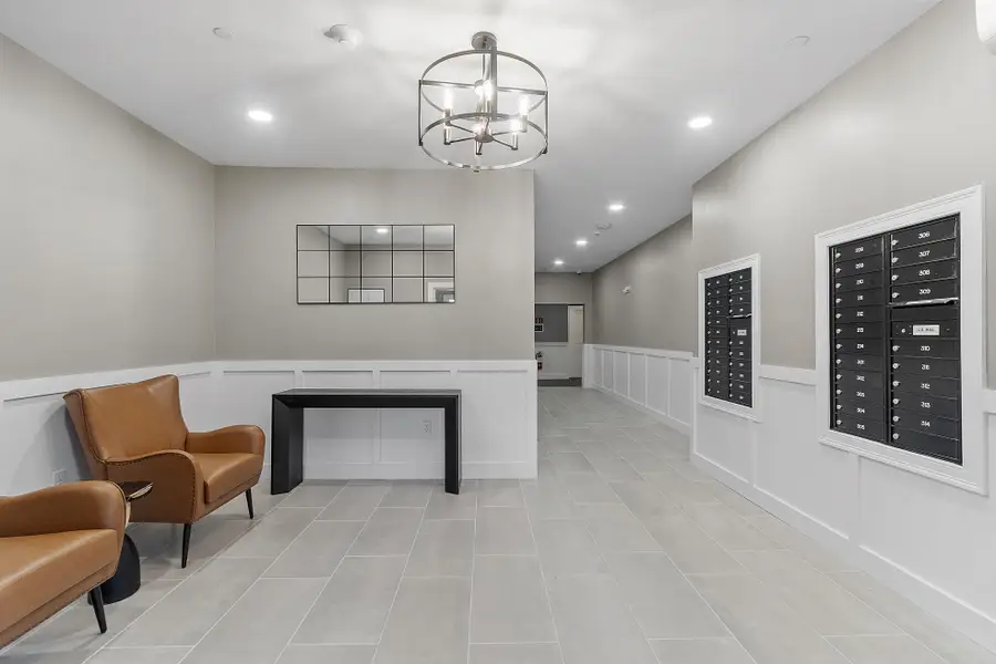 10100 S Willow Street #112, Manchester, NH 03103 - #2