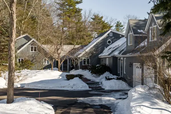 367 Durham Point Road, Durham, NH 03824