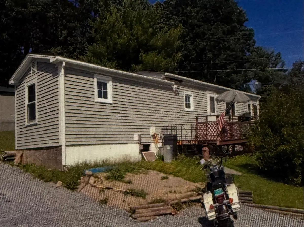 70 Parkline Place, Middlebury, VT 05753 - #1