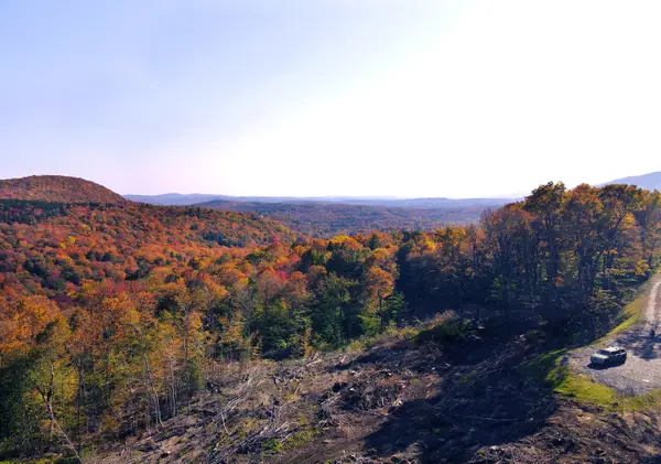 10 Overlook Drive, Dover, VT 05356