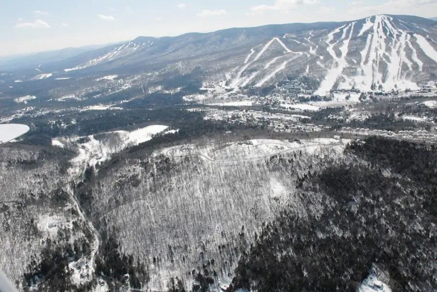 10 Overlook Drive, Dover, VT 05356 - #2