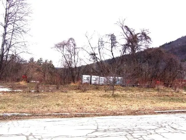 Railroad Street #182, Woodsville, NH 03785 - #2