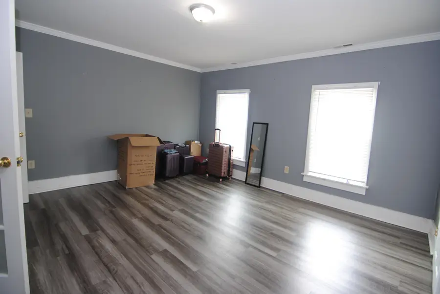 22 Beech Street, Nashua, NH 03060 - #2