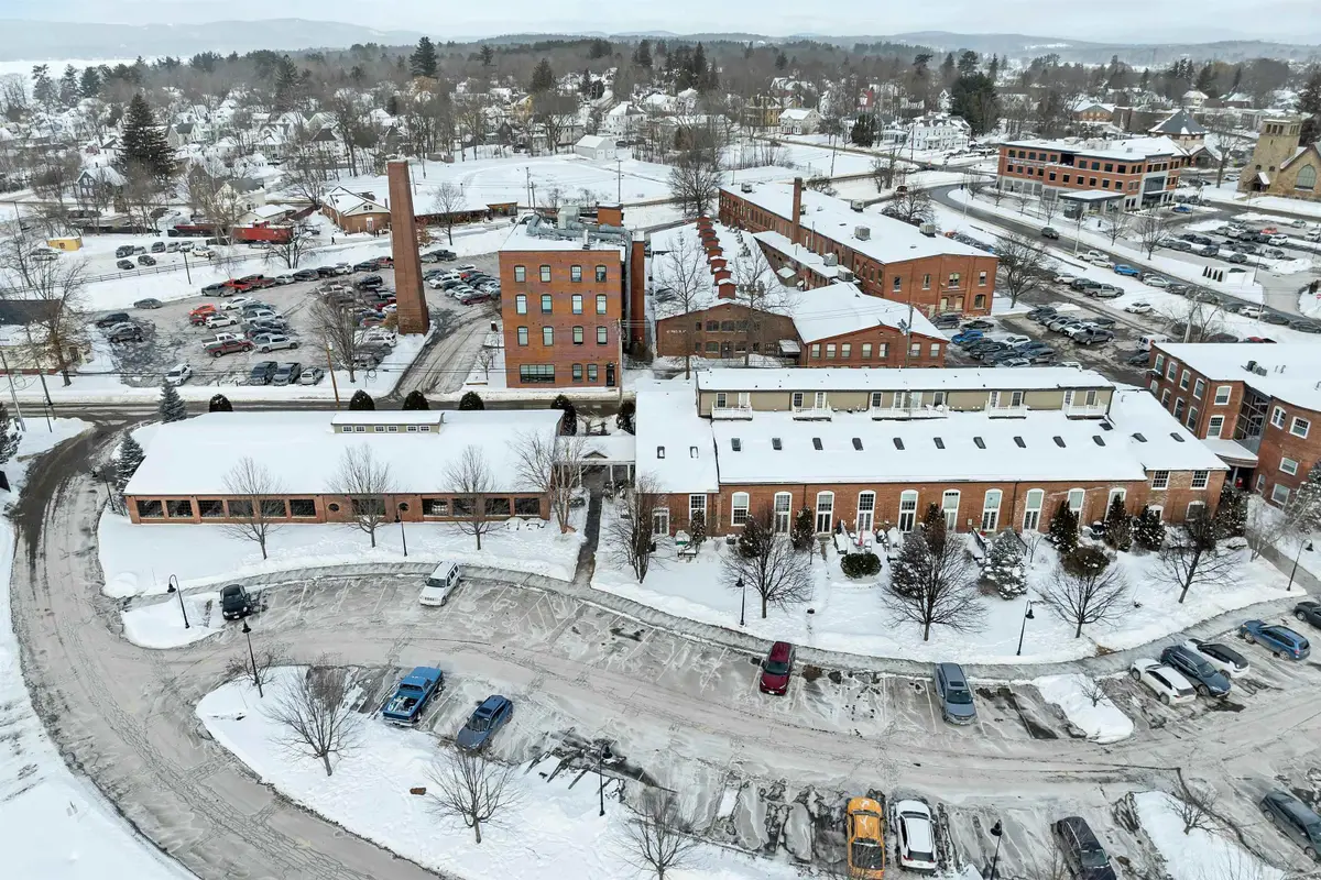 66 Landing Lane #212, Laconia, NH 03246 - #1