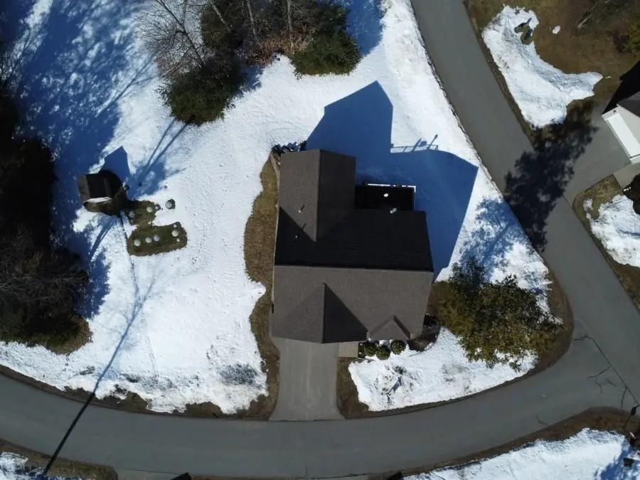 12 Hemlock Drive, Newton, NH 03858 - #3