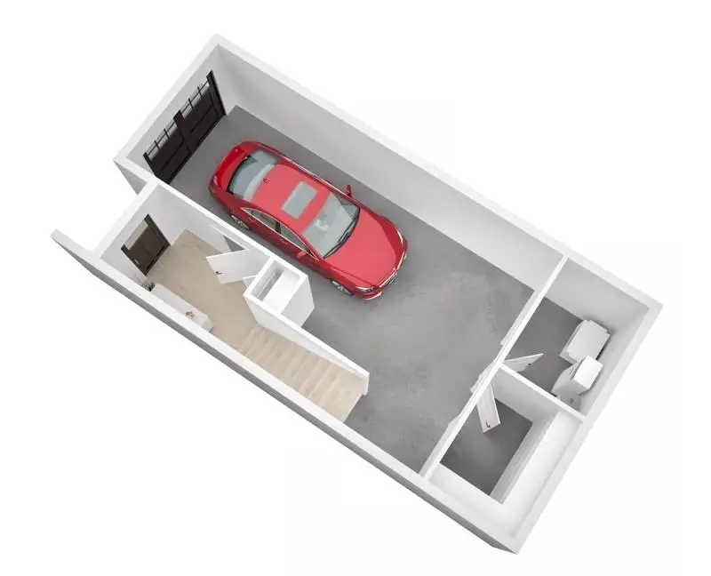 42 STONEWALL CORNERS Way, Laconia, NH 03246 - #2