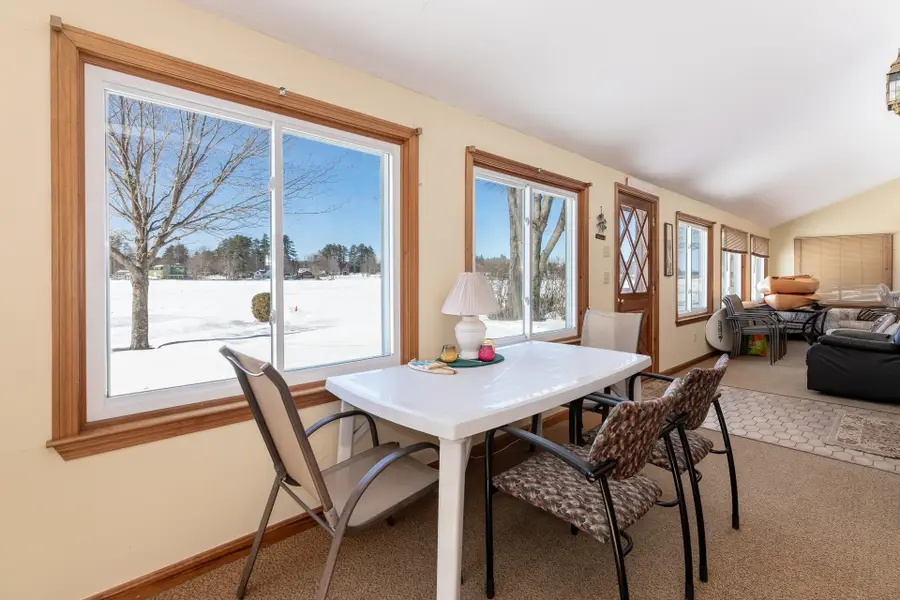 88 Sunset Drive, Belmont, NH 03220 - #3