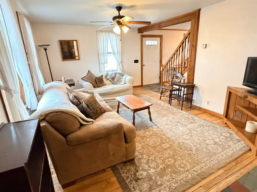 9 Rogers Street, Walpole, NH 03608 - #2