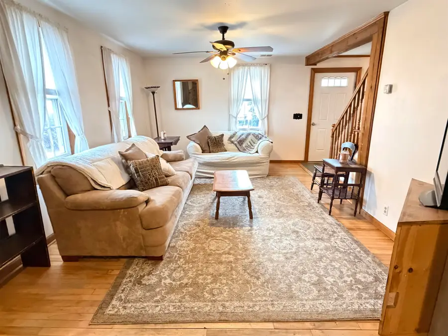 9 Rogers Street, Walpole, NH 03608 - #3