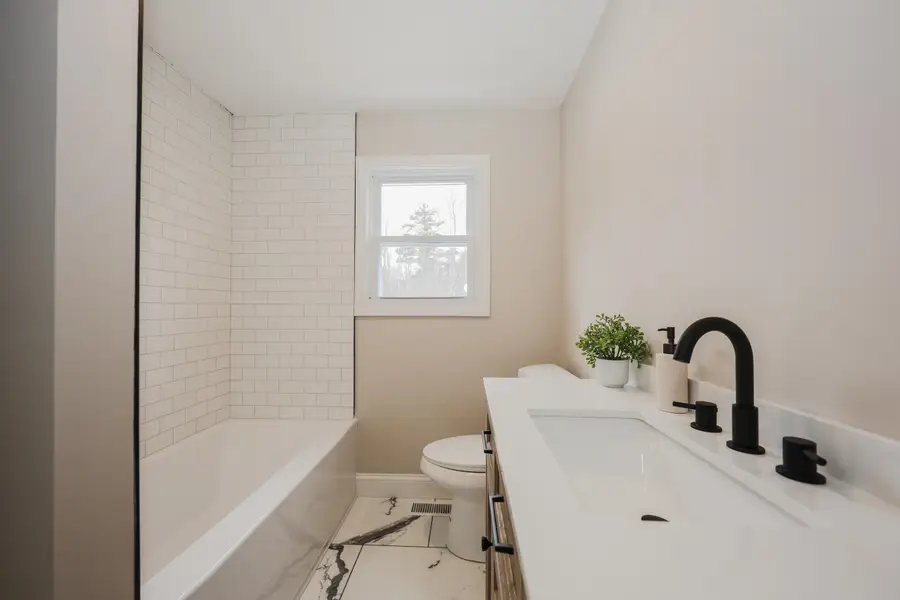 283 Liberty Hill Road, Bedford, NH 03110 - #3