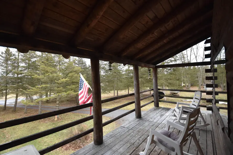 3513 Sand Road, Ferrisburgh, VT 05456 - #2