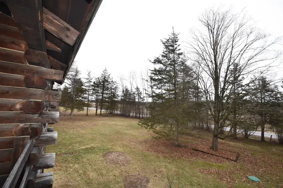 3513 Sand Road, Ferrisburgh, VT 05456 - #3