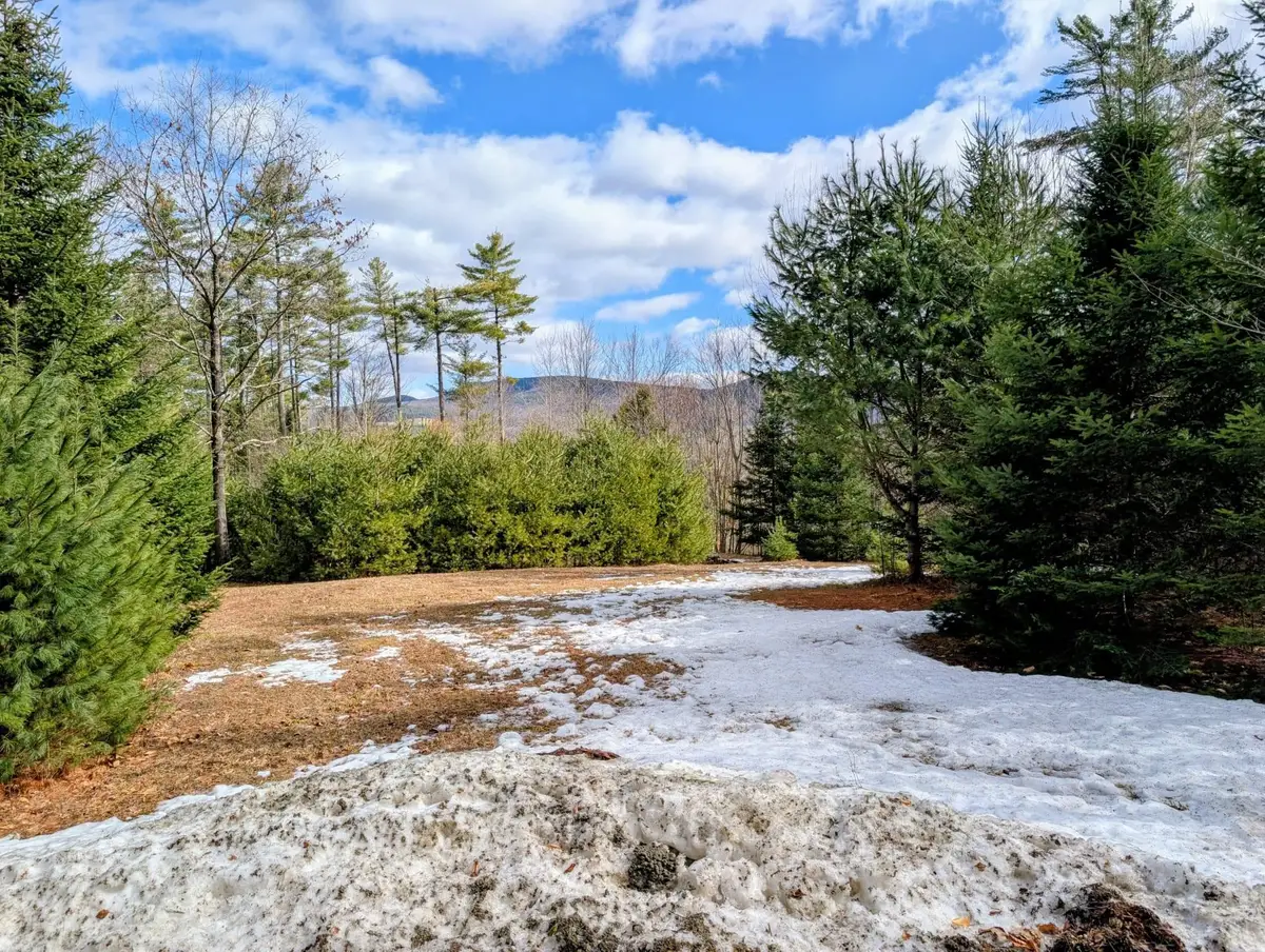Lot 123 Conway Lane, Mountain Lakes, NH 03785 - #1