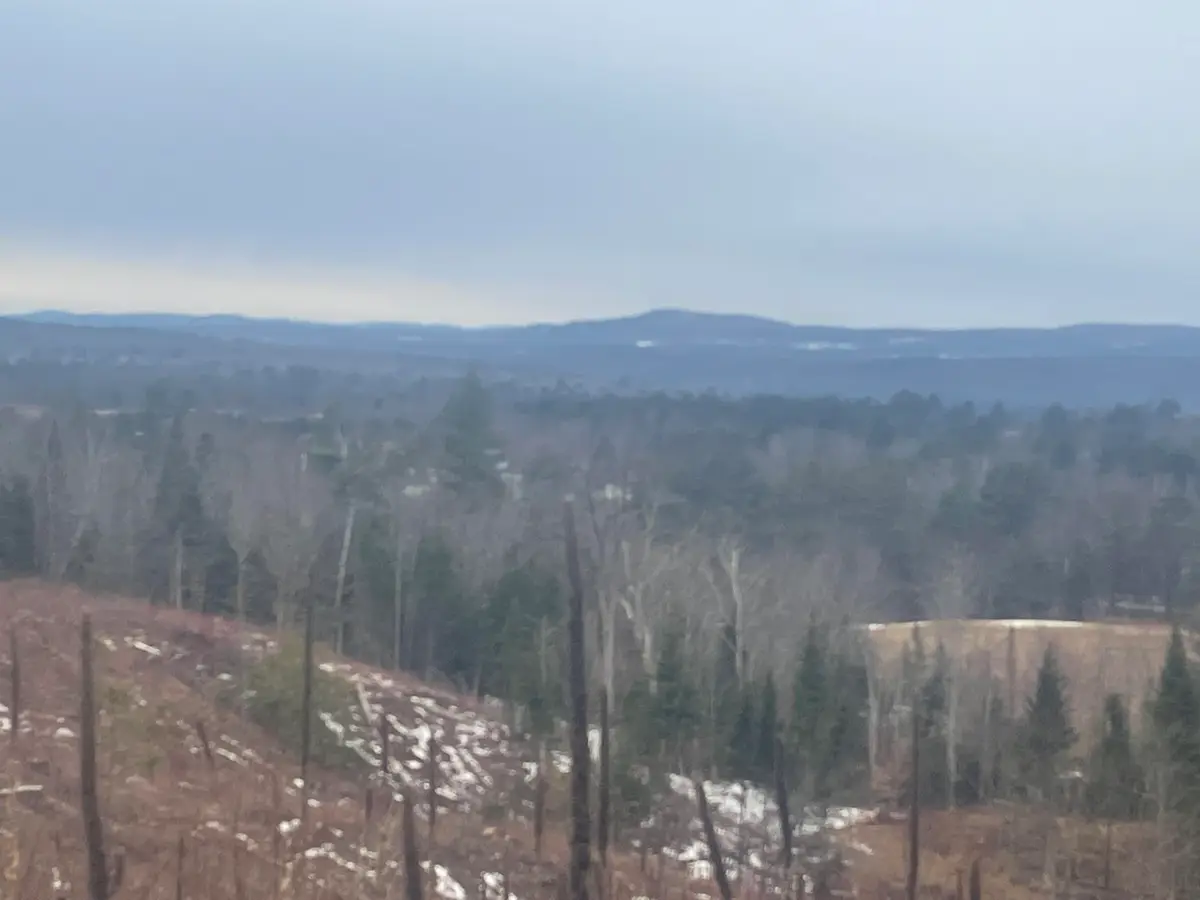 46 #3 Benton Road, North Haverhill, NH 03774 - #1