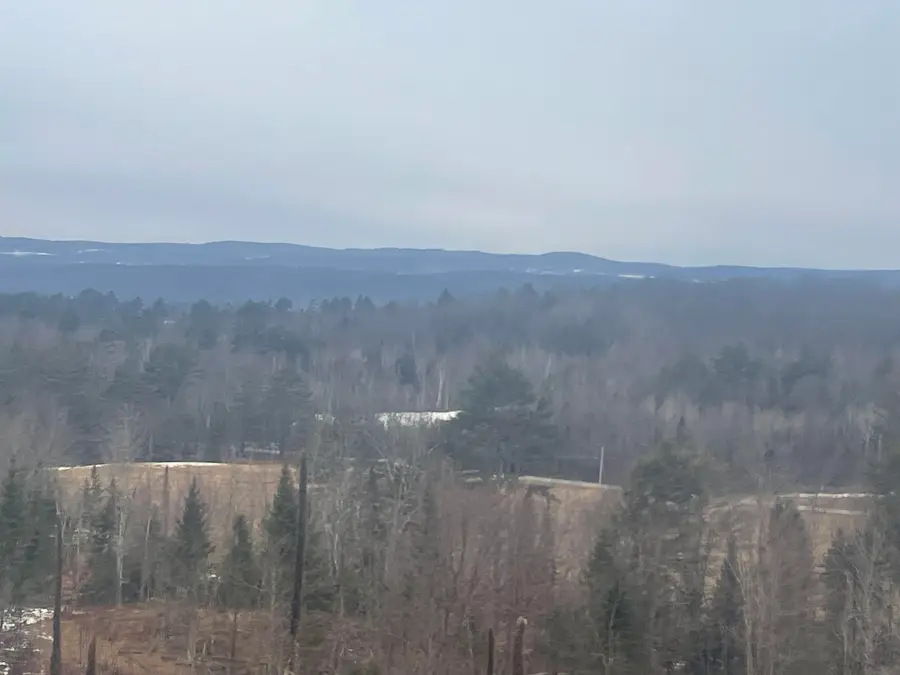 46 #3 Benton Road, North Haverhill, NH 03774 - #2