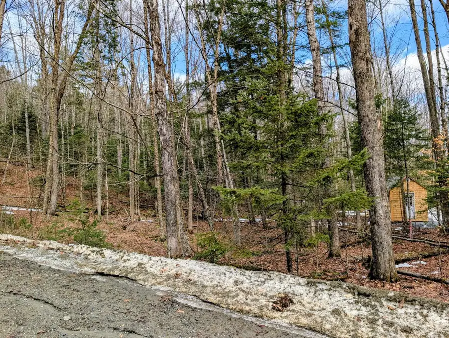 Lot 258 Kearsarge Drive, Mountain Lakes, NH 03785 - #2