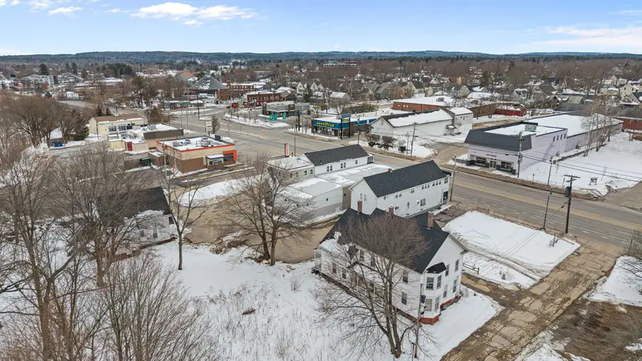 111 -113 South Main Street, Concord, NH 03301 - #3