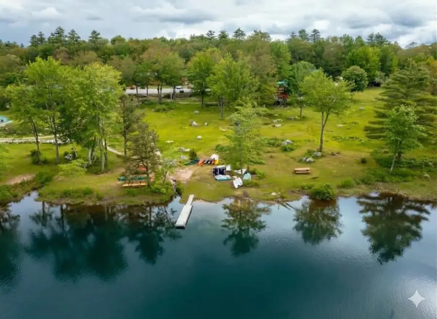 106 Washington Road #35, Freedom, NH 03836 - #3