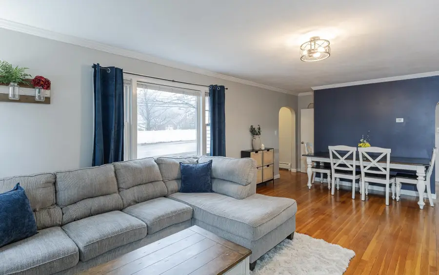 646 Court Street, Keene, NH 03431 - #3