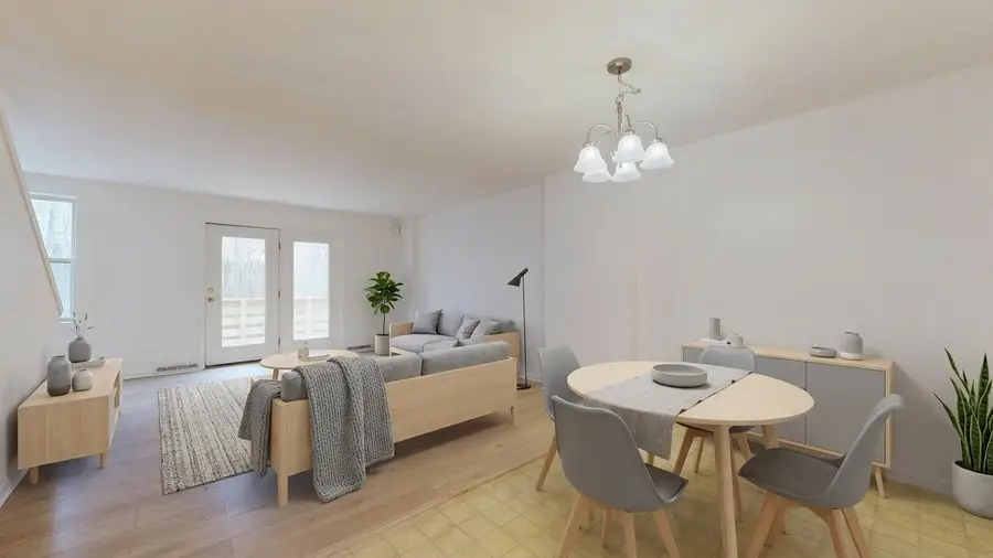 7 Ira Lane, Burlington, VT 05408 - #2