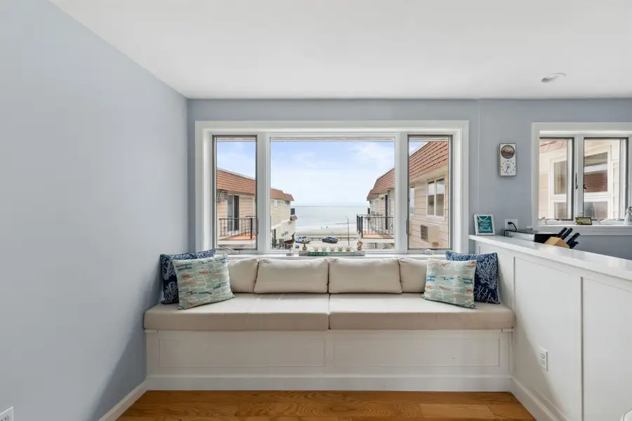 407 Ocean Boulevard #B11, Hampton, NH 03842 - #2