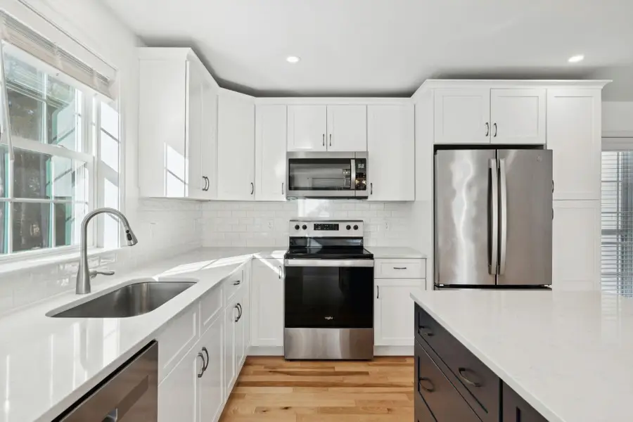 58 Three Ponds Drive, Brentwood, NH 03833 - #3