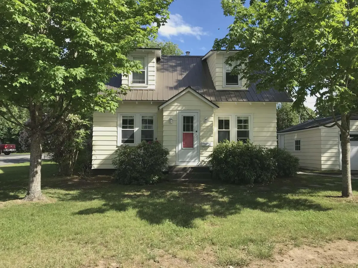 33 Joffre Street, Concord, NH 03301 - #1