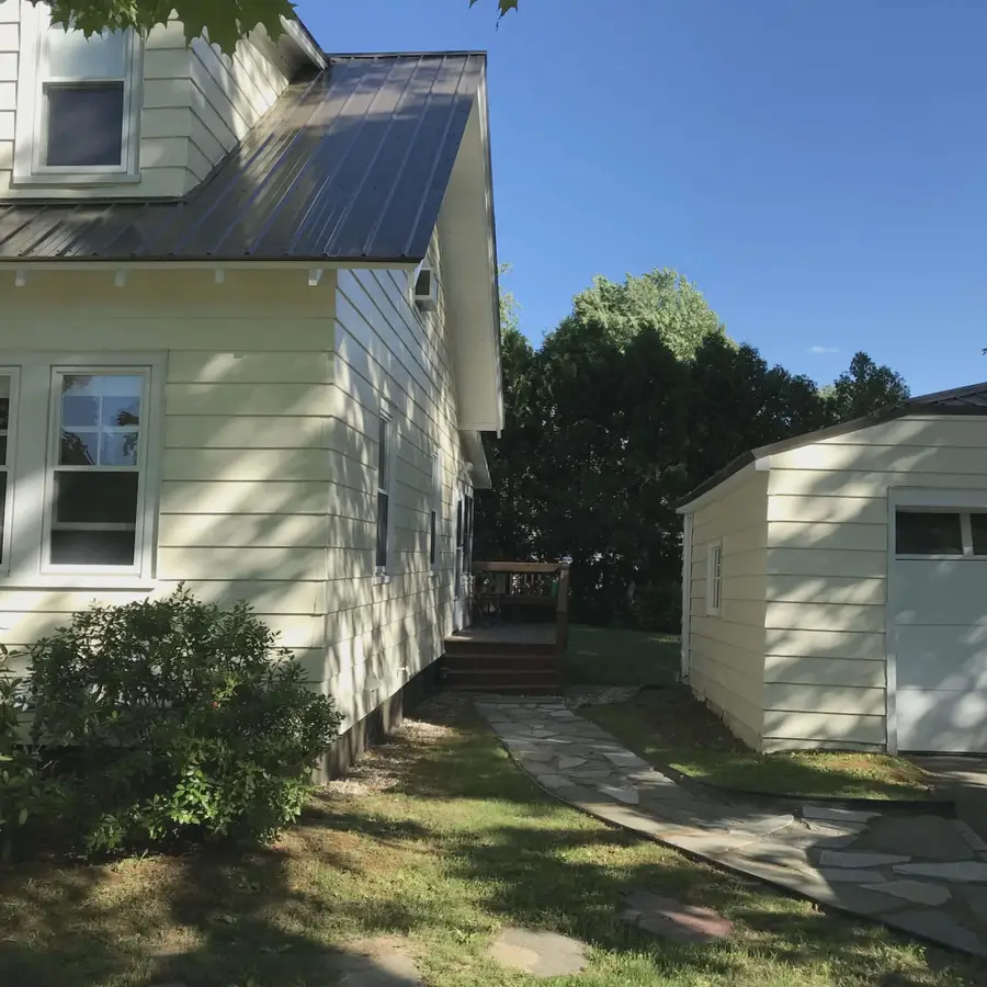 33 Joffre Street, Concord, NH 03301 - #3