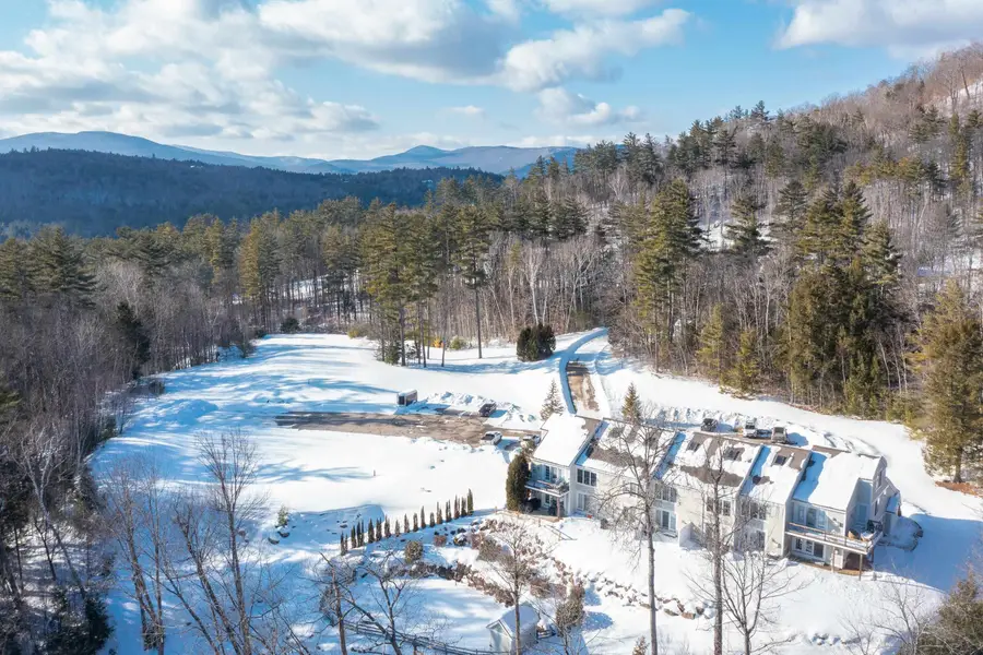 23 Falls Road #1, Thornton, NH 03285 - #2