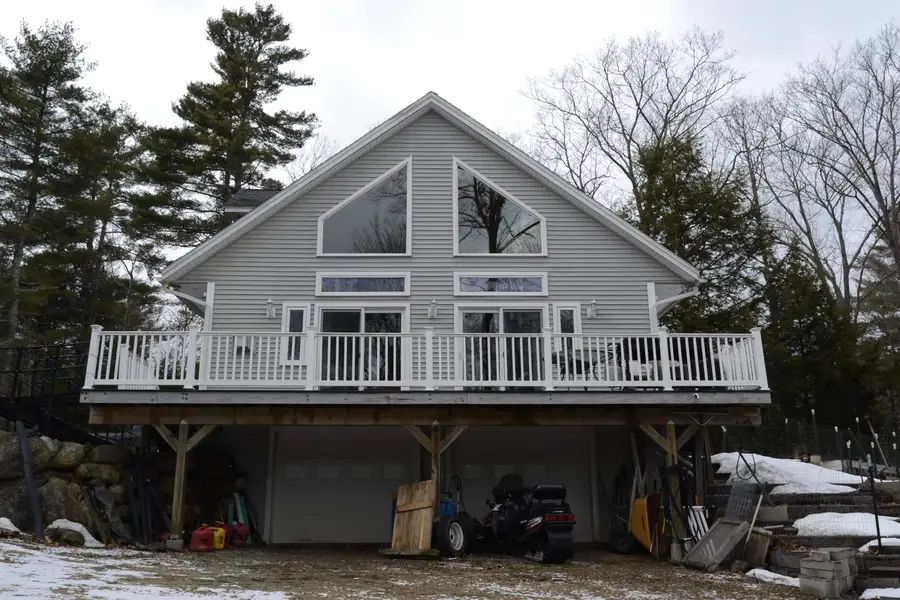 29 Verry Brook Road, Winchester, NH 03470 - #3