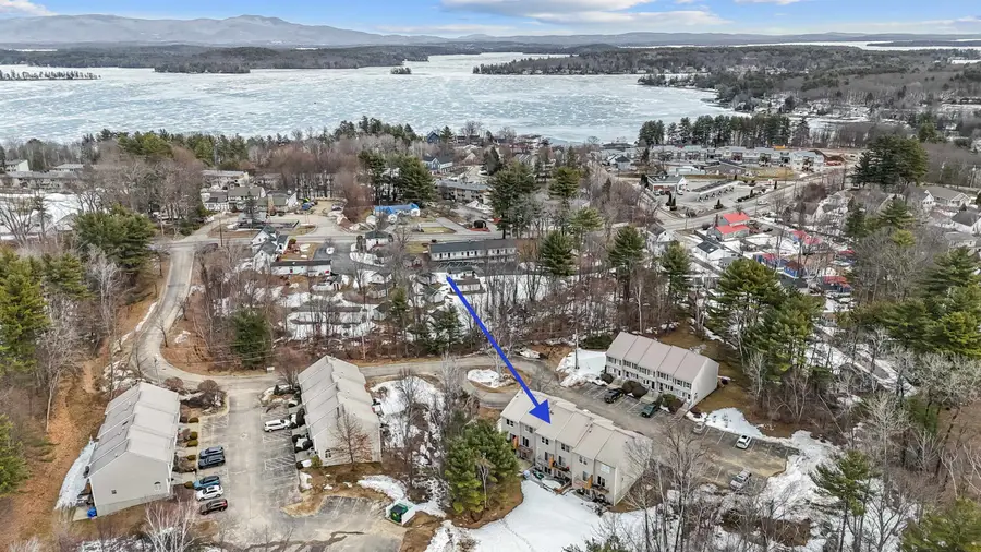 266 Endicott Street #21, Laconia, NH 03246 - #2