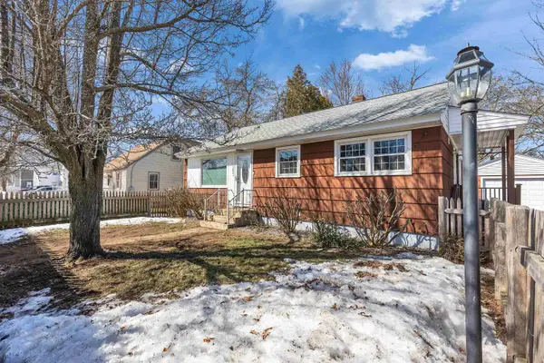 385 Hill Street, Manchester, NH 03102